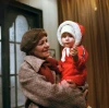 Babička se zbláznila (1982) [TV inscenace]