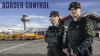 Hraniční kontrola: Španělsko (2016) [TV seriál]