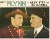 Glenister of the Mounted (1926)