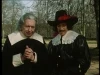 Markýz de Bois Doré (1976) [TV seriál]