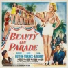 Beauty on Parade (1950)