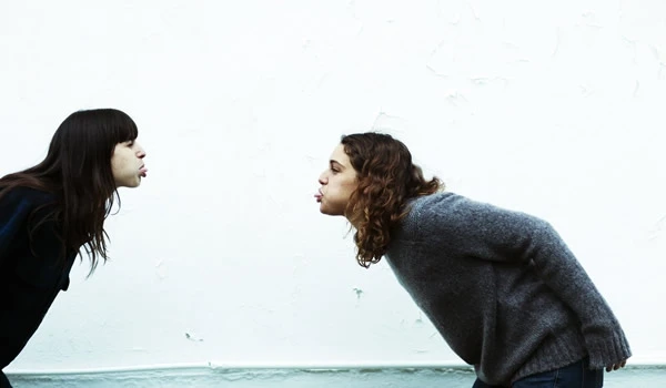 Attenberg (2010)