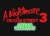 Noční můra v Elm Street 3: Bojovníci ze sna (1987)