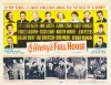 Plný dům (1952)