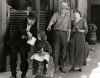 Kindling (1915)