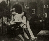 Graustark (1915)