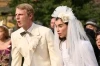 Němá svatba (2008)