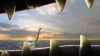 SeaRex 3D: Výprava do časů dinosaurů (2010)