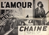 L'amour à la chaîne (1965)