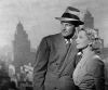 Adventure in Manhattan (1936)