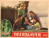 Deerslayer (1943)