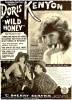 Wild Honey (1918)
