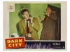 Dark City (1950)