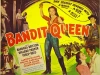 The Bandit Queen (1950)