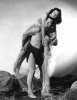 Tarzan a mořské panny (1948)