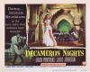 Dekameronské noci (1953)
