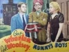 Mummy's Boys (1936)