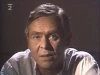 Lešanské jesličky (1983) [TV inscenace]
