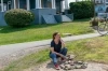 Katie Fforde: Mateřské starosti (2020) [TV film]