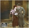 A Divorce of Convenience (1921)