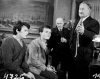Jiří Plachý, Miroslav Nohýnek, František Filipovský a Jaroslav Marvan