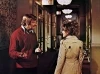Apartmá v hotelu Plazza (1971)