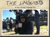 The Linguists (2008)