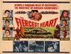 The Fiercest Heart (1961)