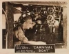 Carnival Boat (1932)