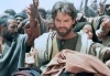 Biblické příběhy: Pavel z Tarsu (2000) [TV film]