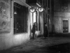 Ulice (1923)