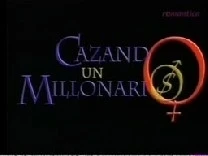 Jak ulovit milionáře (2001) [TV seriál]