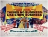 Není nad showbyznys (1954)