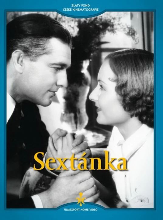 Sextánka (1936)