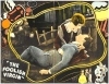 The Foolish Virgin (1924)