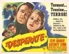 Desperate (1947)