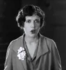 The Show-Off (1926)