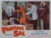 Panama Sal (1957)