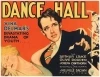 Dance Hall (1929)