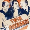 Twin Husbands (1933)