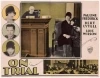 On Trial (1928)