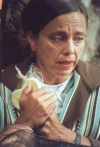 Portugálie (2000)