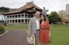 Loď snů: Singapur (2012) [TV film]