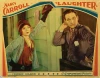 Laughter (1930)