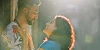 Manmarziyaan (2018)