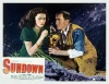 Sundown (1941)