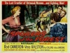 Spoilers of the Forest (1957)