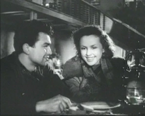 Mášenka (1942)