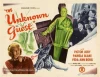 The Unknown Guest (1943)