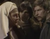 Drahomíra (1982) [TV inscenace]